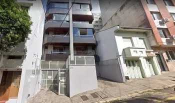 Condomínio Solar Guaíba em Porto Alegre