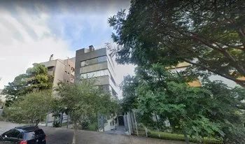 Condomínio Solar Guaporé em Porto Alegre