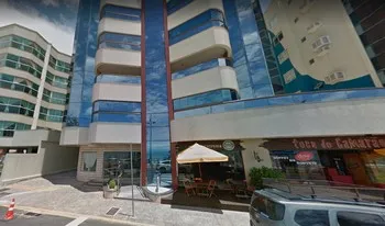 Imagem do Condomínio Solar Heidelberg em Itapema
