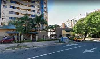 Condomínio Solar Hemingway em Porto Alegre