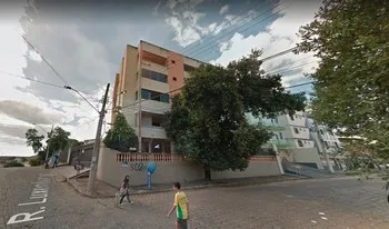 Imagem do Condomínio Solar Hermínia Martins Soares em Governador Valadares