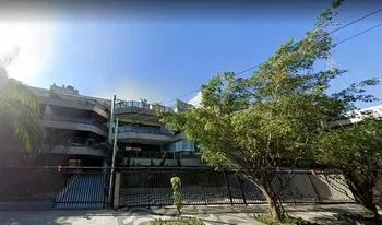Condomínio Solar Ii em Rio De Janeiro