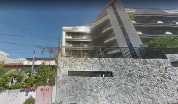 Imagem do Condomínio Solar Imbetibá em Macaé
