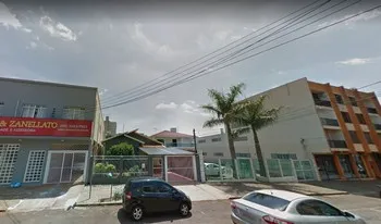 Imagem do Condomínio Solar Ipanema em Cascavel