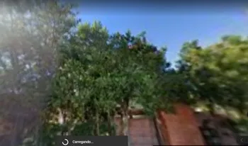 Imagem do Condomínio Solar Iracema em Caxias Do Sul
