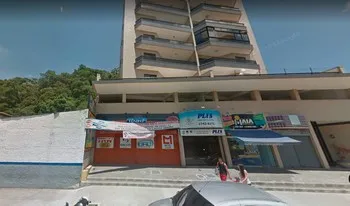 Imagem do Condomínio Solar Itapicuru em Teresópolis