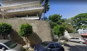 Condomínio Solar J Mancini em Rio de Janeiro