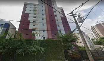 Condomínio Solar Jardim Armação em Salvador