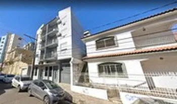 Imagem do Condomínio Solar Jk em Santa Maria