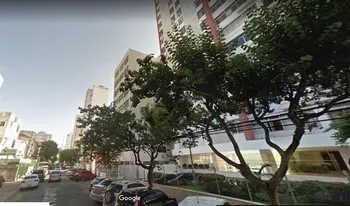 Condomínio Solar João Góes em Salvador