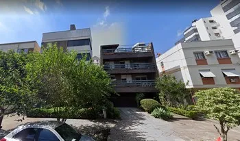 Condomínio Solar Koseritz em Porto Alegre