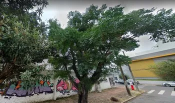 Condomínio Solar La Plata em Porto Alegre