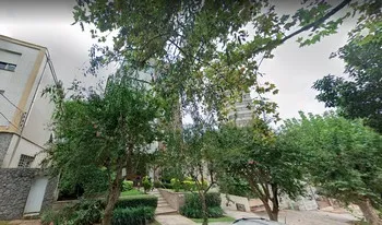 Condomínio Solar Lageado em Porto Alegre