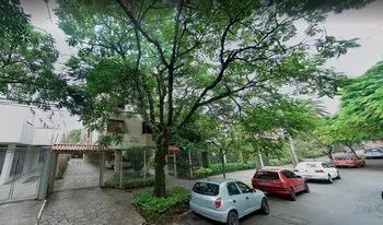 Condomínio Solar Lagoinha em Porto Alegre