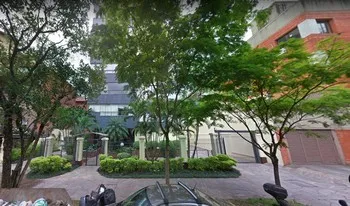 Condomínio Solar Lavras em Porto Alegre