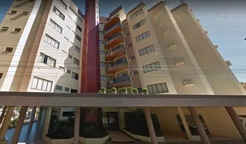 Imagem do Condomínio Solar Leste em Concordia