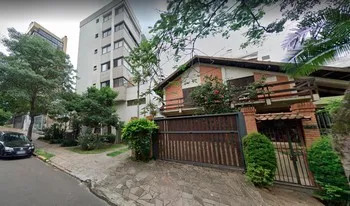 Condomínio Solar Liberdade em Porto Alegre