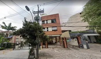Condomínio Solar Locatelli em Porto Alegre