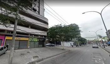 Condomínio Solar Luperce Miranda em Rio De Janeiro