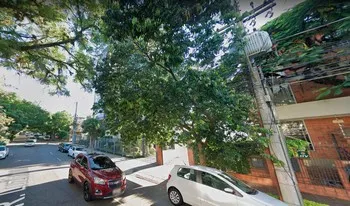Condomínio Solar Luzitana em Porto Alegre