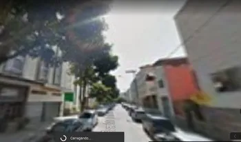 Imagem do Condomínio Solar Machado De Assis em Juiz De Fora