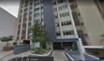 Imagem do Condomínio Solar Machado Sobrinho em Juiz De Fora