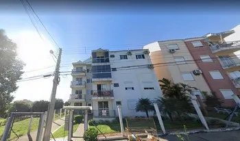 Imagem do Condomínio Solar Madrid em Lajeado