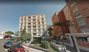 Imagem do Condomínio Solar Malaga em Piracicaba