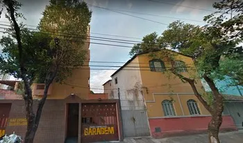 Imagem do Condomínio Solar Manoel Soares Dos Santos em Governador Valadares