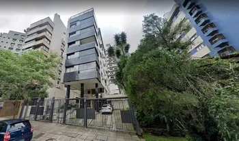 Condomínio Solar Maria Helena em Porto Alegre