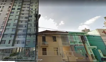 Condomínio Solar Marianna em Salvador