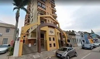 Imagem do Condomínio Solar Marques De Tamandaré em Rio Grande