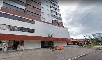 Imagem do Condomínio Solar Martins em Capão Da Canoa