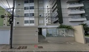 Imagem do Condomínio Solar Marzai em Joinville