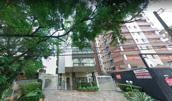 Condomínio Solar Matisse em Porto Alegre