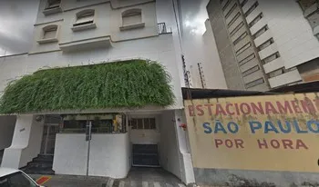 Imagem do Condomínio Solar Mediterrâneo em São José Do Rio Preto