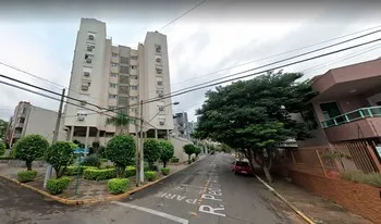 Imagem do Condomínio Solar Meridien em Novo Hamburgo