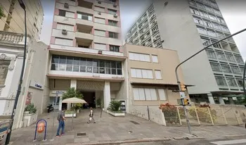 Condomínio Solar Meridien em Porto Alegre