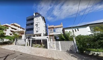 Condomínio Solar Mesquita em Porto Alegre