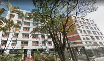 Imagem do Condomínio Solar Minorca em Piracicaba