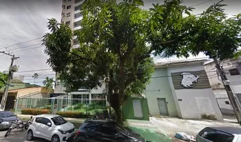 Imagem do Condomínio Solar Mondrian em Belém