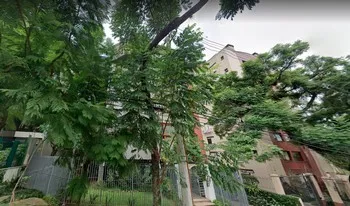 Condomínio Solar Monteverde em Porto Alegre