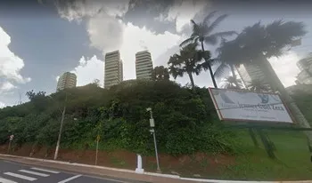 Condomínio Solar Morro Ipiranga em Salvador