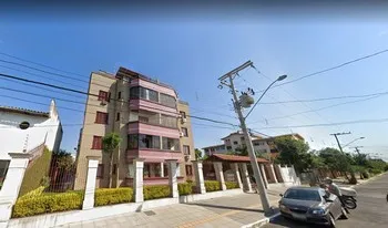 Imagem do Condomínio Solar Nativo em Canoas