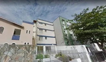 Condomínio Solar Neves em Salvador