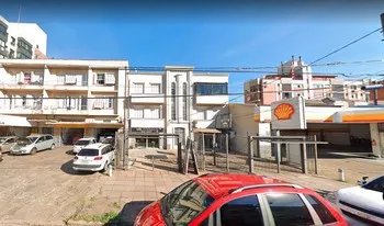 Condomínio Solar em Porto Alegre
