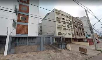 Condomínio Solar Olímpico em Porto Alegre