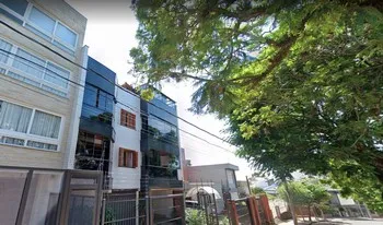 Condomínio Solar Olímpico em Porto Alegre