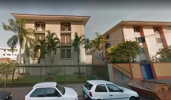 Imagem do Condomínio Solar Olinda em Ribeirão Preto