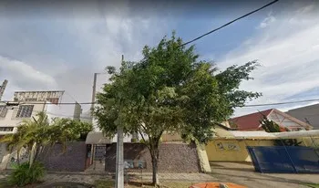 Condomínio Solar Paraíso em Curitiba